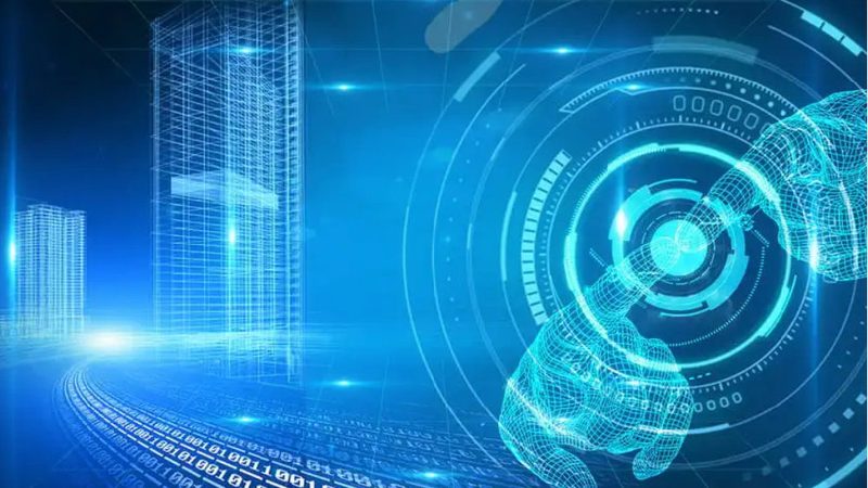 边缘计算开源框架与Kubernetes集成的优势与应用