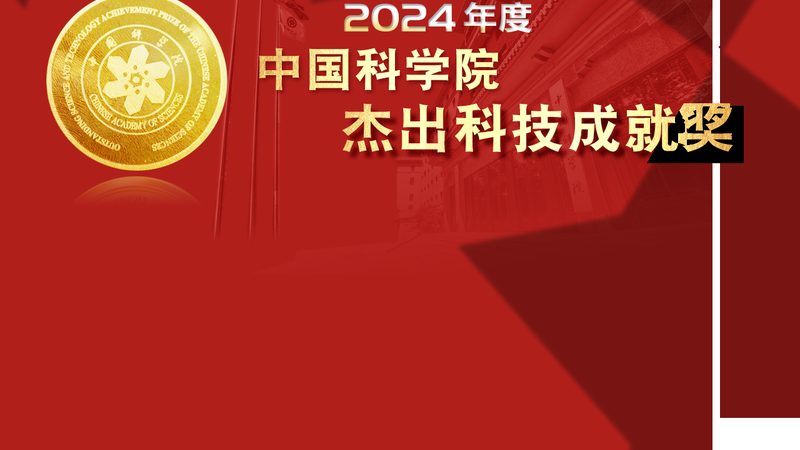 企业IT运维的明智之选：为何选择Linux服务器运维外包公司**