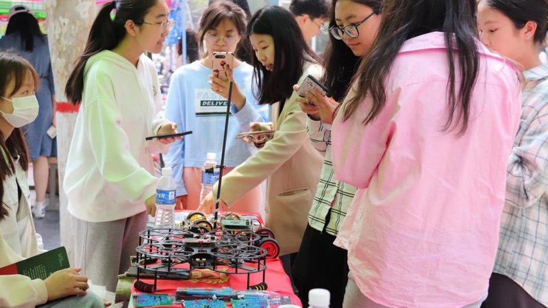 数据仓库最佳实践：构建高效数据处理的基石