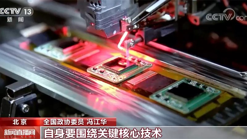 API网关开源框架：构建企业级微服务架构的关键