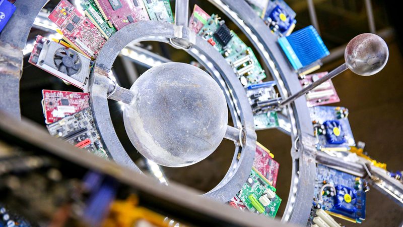 北京数字化解决方案实施流程详解