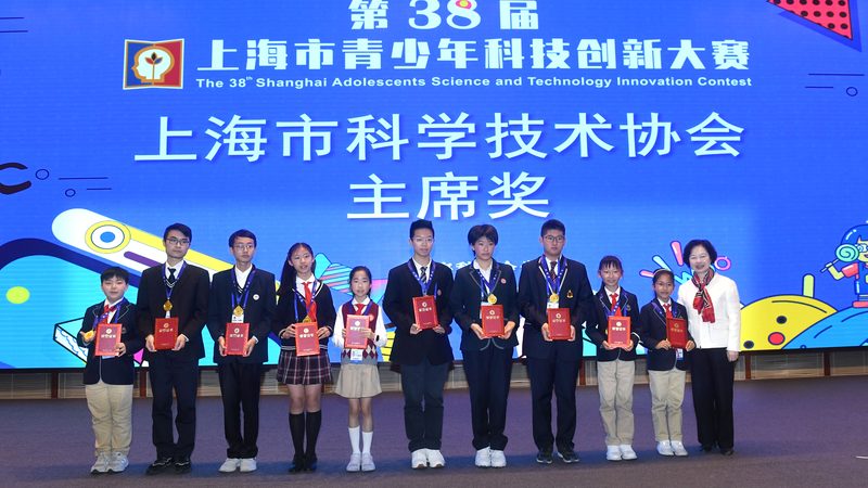 APP开发前必须搞懂的资质门槛