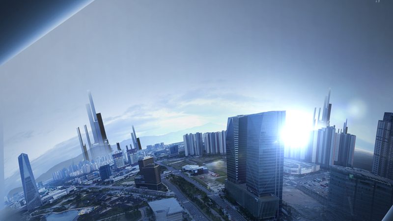 大企业数据湖应用：揭秘其背后的架构与挑战**