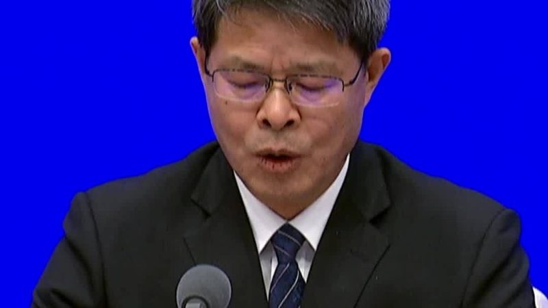 人工智能应用工具采购，如何避免踩坑？**