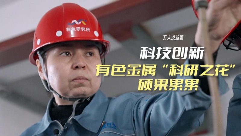 企业级微信客服系统的成本构成解析