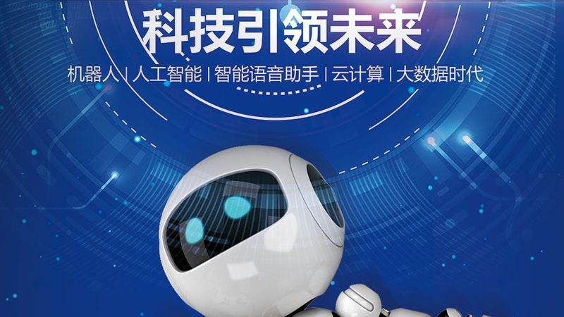 OA办公系统报价清单对比