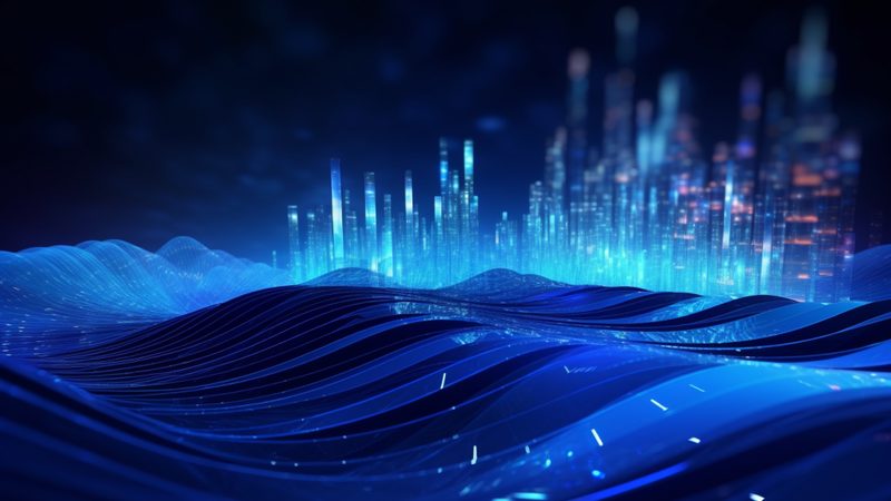 Kubernetes：容器编排的基石与入门指南